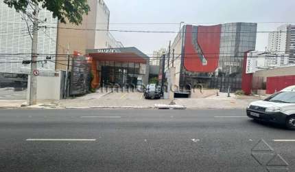 Casa comercial à venda na Rua Raul Pompéia, --, Perdizes, São Paulo, 250 m2 por R$ 6.900.000