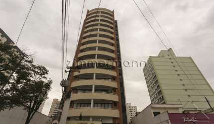 Apartamento com 3 quartos à venda na Rua Carlos Weber, --, Vila Leopoldina, São Paulo, 96 m2 por R$ 1.090.000