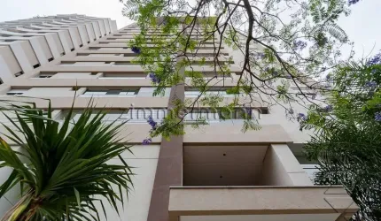 Apartamento com 3 quartos à venda na Rua Doutor Augusto de Miranda, --, Pompéia, São Paulo, 119 m2 por R$ 1.490.000