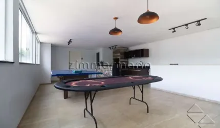 Casa com 5 quartos à venda na Rua Saioá, --, Ipiranga, São Paulo, 350 m2 por R$ 1.200.000