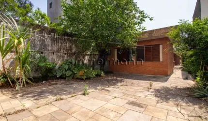 Casa com 3 quartos à venda na Rua Sales Júnior, --, Alto da Lapa, São Paulo, 213 m2 por R$ 2.500.000