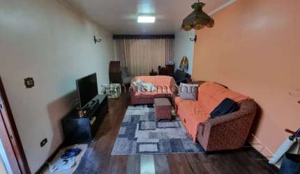 Casa com 3 quartos à venda na Rua Itaretama, --, Vila Prudente, São Paulo, 163 m2 por R$ 800.000
