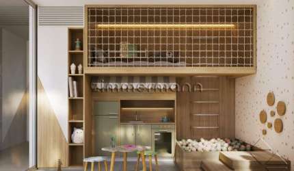 Apartamento com 3 quartos à venda na Alameda Lorena, --, Jardim Paulista, São Paulo, 164 m2 por R$ 17.936.609