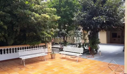 Casa com 3 quartos à venda na Rua Herculano, --, Sumaré, São Paulo, 222 m2 por R$ 2.450.000