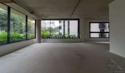 Apartamento com 3 quartos à venda na Alameda Lorena, --, Jardim Paulista, São Paulo, 240 m2 por R$ 11.702.933