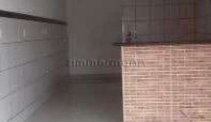 Casa com 2 quartos à venda na Rua Marambaia, --, Casa Verde, São Paulo, 130 m2 por R$ 600.000