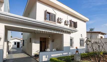Casa com 4 quartos à venda na Alameda dos Araés, --, Planalto Paulista, São Paulo, 216 m2 por R$ 1.820.000