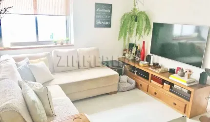 Apartamento com 2 quartos à venda na Rua Heitor Penteado, --, Vila Madalena, São Paulo, 73 m2 por R$ 700.000