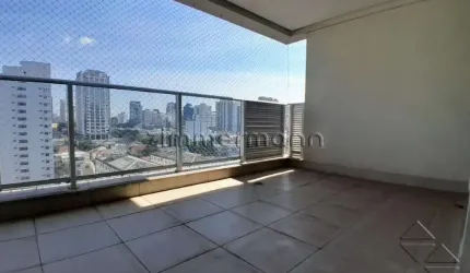 Apartamento com 2 quartos à venda na Rua Gaspar Lourenço, --, Aclimação, São Paulo, 76 m2 por R$ 1.220.000