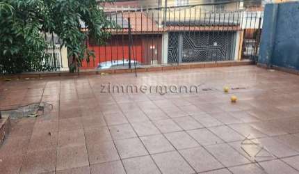 Casa com 2 quartos à venda na Rua Rodrigues de Campos Leite, --, Alto da Lapa, São Paulo, 110 m2 por R$ 580.000