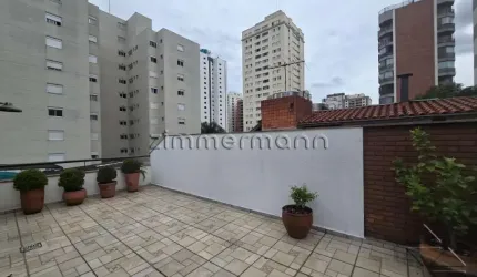Casa com 3 quartos à venda na Rua Nanuque, --, Vila Leopoldina, São Paulo, 192 m2 por R$ 1.650.000