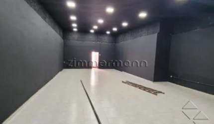 Casa comercial à venda na Rua Ituverava, --, Vila Prudente, São Paulo, 300 m2 por R$ 1.130.000
