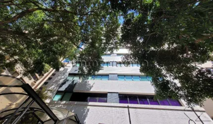 Casa comercial à venda na Rua Tenente Gomes Ribeiro, --, Vila Clementino, São Paulo, 44 m2 por R$ 440.000