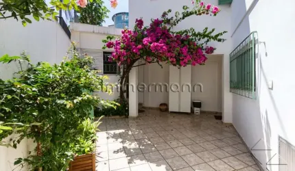 Casa com 3 quartos à venda na Rua Belmonte, --, Alto da Lapa, São Paulo, 135 m2 por R$ 1.170.000