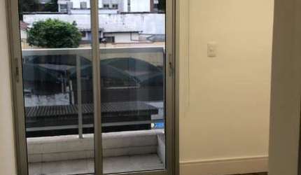 Casa comercial à venda na Rua Inácio Pereira da Rocha, --, Vila Madalena, São Paulo, 34 m2 por R$ 480.000