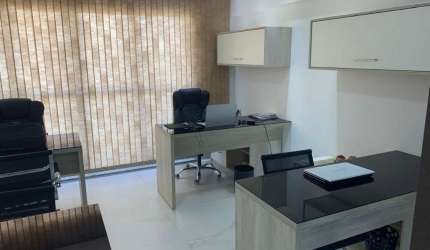 Casa comercial à venda na Avenida Marquês de São Vicente, --, Água Branca, São Paulo, 38 m2 por R$ 430.000