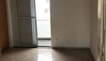 Apartamento com 1 quarto à venda na Rua Santa Isabel, --, República, São Paulo, 40 m2 por R$ 305.000