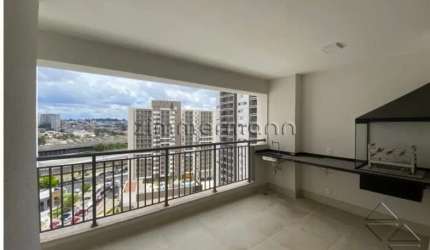Apartamento com 3 quartos à venda na Avenida Alberto Augusto Alves, --, Vila Andrade, São Paulo, 110 m2 por R$ 1.062.000