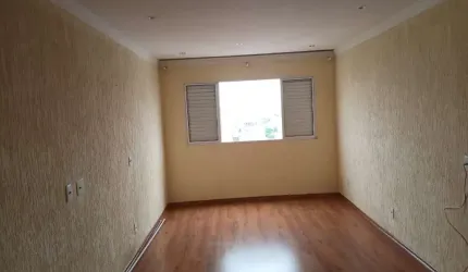 Apartamento com 1 quarto à venda na Avenida Duque de Caxias, --, República, São Paulo, 34 m2 por R$ 225.000