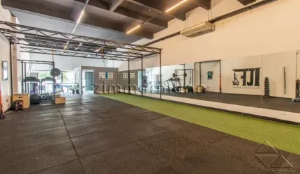 Casa comercial à venda na Rua Tavares Bastos, --, Perdizes, São Paulo, 160 m2 por R$ 1.700.000