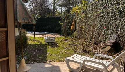 Casa com 5 quartos à venda na Rua Bennet, --, Alto de Pinheiros, São Paulo, 400 m2 por R$ 3.990.000