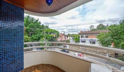 Apartamento com 4 quartos à venda na Rua Natingui, --, Vila Madalena, São Paulo, 132 m2 por R$ 1.600.000