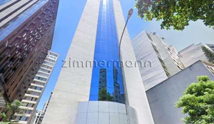 Casa comercial à venda na Rua Doutor Albuquerque Lins, --, Santa Cecília, São Paulo, 75 m2 por R$ 532.000