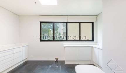 Casa comercial à venda na Alameda Joaquim Eugênio de Lima, --, Jardim Paulista, São Paulo, 30 m2 por R$ 400.000