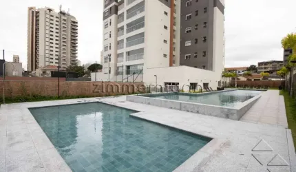 Apartamento com 3 quartos à venda na Rua Costa Aguiar, --, Ipiranga, São Paulo, 146 m2 por R$ 1.900.000