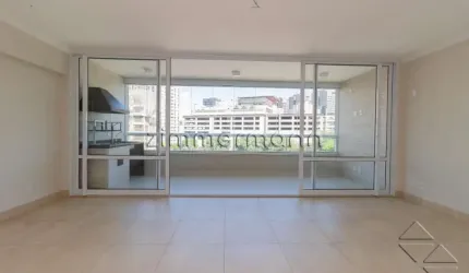 Apartamento com 3 quartos à venda na Rua Airosa Galvão, --, Água Branca, São Paulo, 119 m2 por R$ 1.720.000