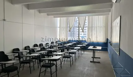 Casa comercial à venda na Rua Afonso Sardinha, --, Lapa, São Paulo, 2000 m2 por R$ 10.000.000