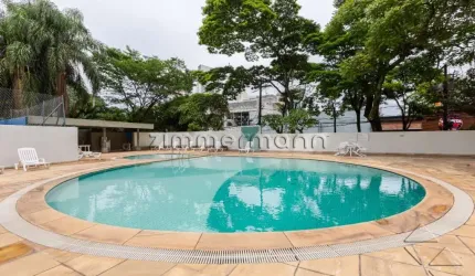 Apartamento com 2 quartos à venda na Rua Ponta Delgada, --, Vila Olímpia, São Paulo, 70 m2 por R$ 1.120.000
