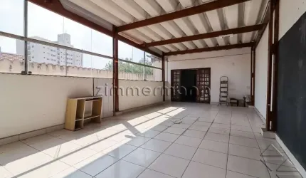 Casa com 3 quartos à venda na NUMA DE OLIVEIRA, --, Vila Leopoldina, São Paulo, 120 m2 por R$ 950.000