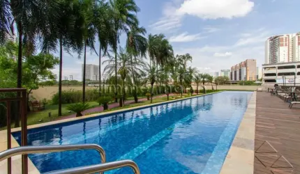 Apartamento com 1 quarto à venda na Rua Joaquim Ferreira, --, Água Branca, São Paulo, 42 m2 por R$ 645.000