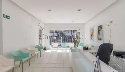 Casa com 4 quartos à venda na Rua Cipriano Barata, --, Ipiranga, São Paulo, 176 m2 por R$ 1.274.000