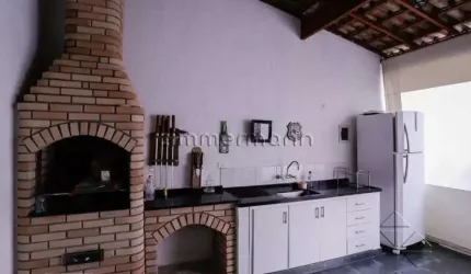 Casa com 4 quartos à venda na Rua Faustolo, --, Vila Romana, São Paulo, 300 m2 por R$ 2.650.000