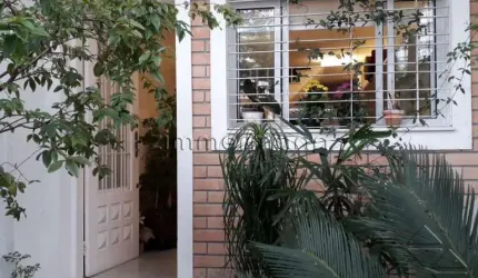 Casa com 2 quartos à venda na Rua João Álvares Soares, --, Campo Belo, São Paulo, 70 m2 por R$ 920.000