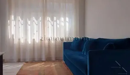 Casa com 3 quartos à venda na Rua Pero Neto, --, Saúde, São Paulo, 160 m2 por R$ 1.362.000