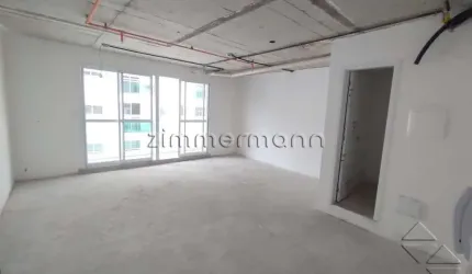 Casa comercial à venda na Rua Tagipuru, --, Barra Funda, São Paulo, 39 m2 por R$ 450.800