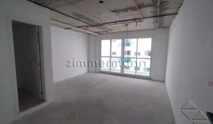 Casa comercial com 1 sala à venda na Rua Tagipuru, --, Barra Funda, São Paulo, 205 m2 por R$ 2.364.400