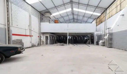 Casa comercial à venda na Rua Guaicurus, --, Água Branca, São Paulo, 676 m2 por R$ 4.800.000