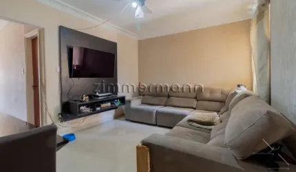 Casa com 3 quartos à venda na Rua Costa Aguiar, --, Ipiranga, São Paulo, 219 m2 por R$ 940.000