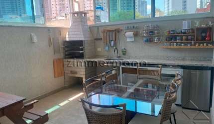 Casa com 3 quartos à venda na Rua Breno Ferraz do Amaral, --, Ipiranga, São Paulo, 158 m2 por R$ 1.350.000