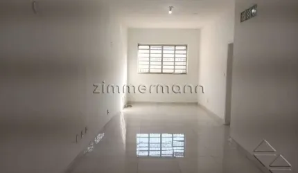 Apartamento com 3 quartos à venda na Rua Doutor Frederico Steidel, --, República, São Paulo, 119 m2 por R$ 429.900
