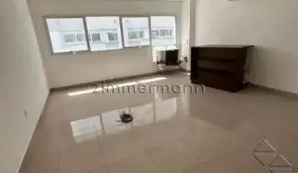 Casa comercial à venda na Rua do Bosque, --, Barra Funda, São Paulo, 30 m2 por R$ 230.000