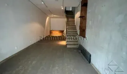 Casa com 2 quartos à venda na Rua Mourato Coelho, --, Pinheiros, São Paulo, 250 m2 por R$ 2.400.000