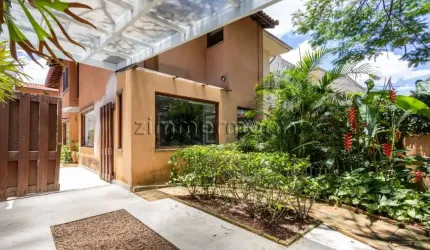 Casa com 3 quartos à venda na Rua Maranduba, --, Aclimação, São Paulo, 195 m2 por R$ 1.970.000