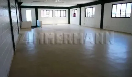 Casa comercial à venda na Rua Pedroso de Camargo, --, Chácara Santo Antônio, São Paulo, 600 m2 por R$ 5.500.000