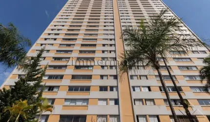 Apartamento com 3 quartos à venda na Rua Teodoro Sampaio, --, Pinheiros, São Paulo, 118 m2 por R$ 1.250.000