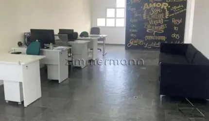 Casa comercial à venda na Rua Antônio das Chagas, --, Chácara Santo Antônio, São Paulo, 286 m2 por R$ 3.900.000